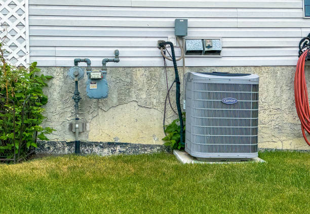 Best Commercial HVAC in Mount Arlington, NJ