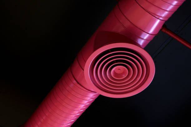 Best HVAC Supply and Distribution in Mount Arlington, NJ